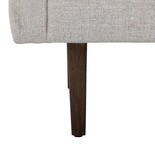 Bloomingville Chesham soffa - 82055606 Bloomingville Chesham soffa - 82055606