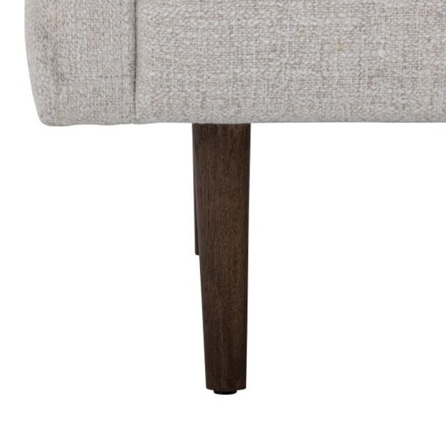 Bloomingville Chesham soffa - 82055606 Bloomingville Chesham soffa - 82055606