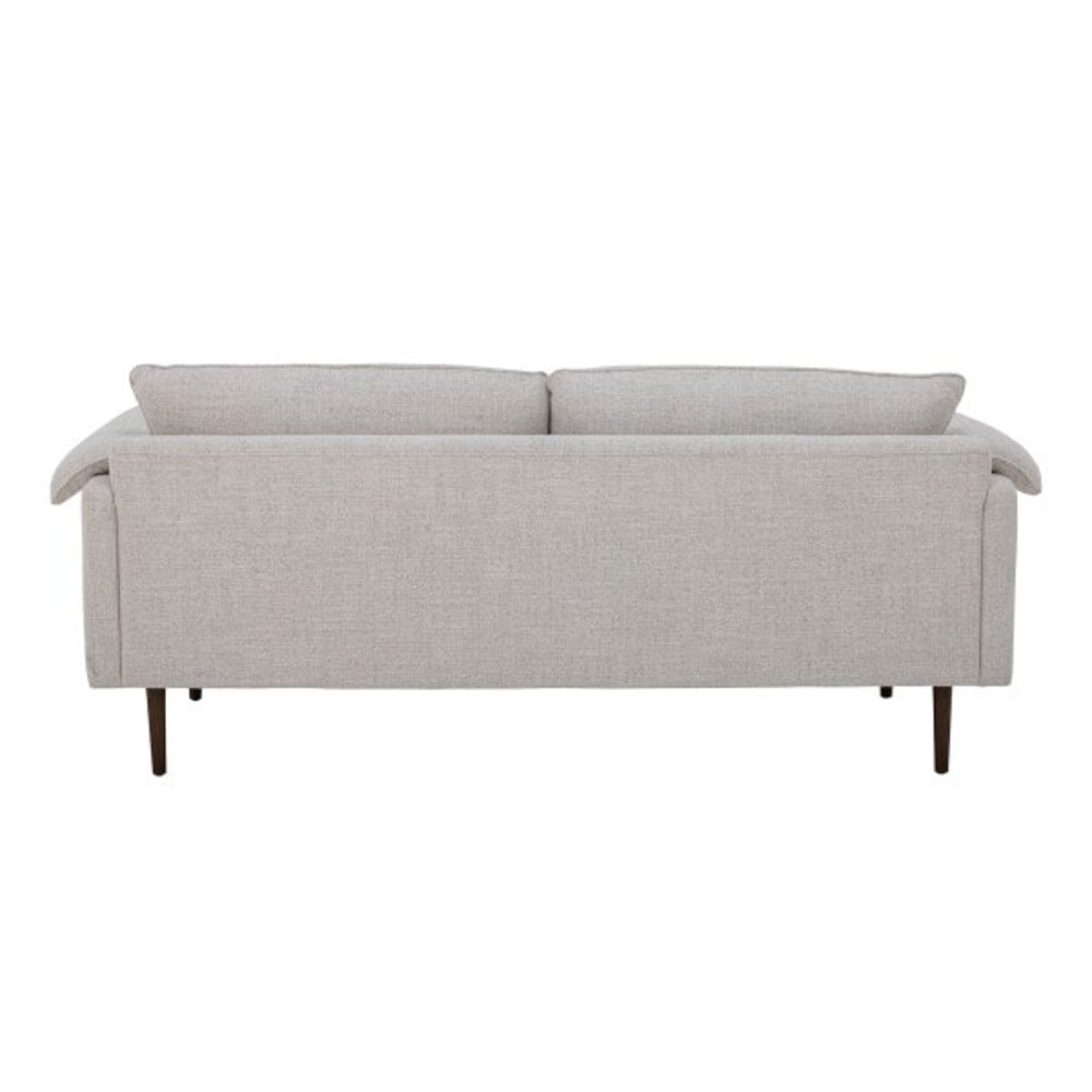 Bloomingville Chesham sofa - 82055606