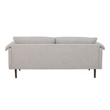 Bloomingville Chesham sofa - 82055606