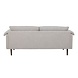Bloomingville Chesham-Sofa - 82055606 Bloomingville Chesham-Sofa - 82055606