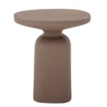 Bloomingville Millan side table - 82056535 Bloomingville Millan side table - 82056535
