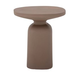 Bloomingville Millan sidebord