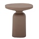 Bloomingville Millan bijzettafel - 82056535 Bloomingville Millan bijzettafel - 82056535