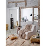 Bloomingville Tavolino Millan - 82056535 Bloomingville Tavolino Millan - 82056535