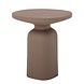 Bloomingville Millan Beistelltisch - 82056535 Bloomingville Millan Beistelltisch - 82056535