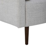 Bloomingville Chesham lounge chair - 82057056 Bloomingville Chesham lounge chair - 82057056