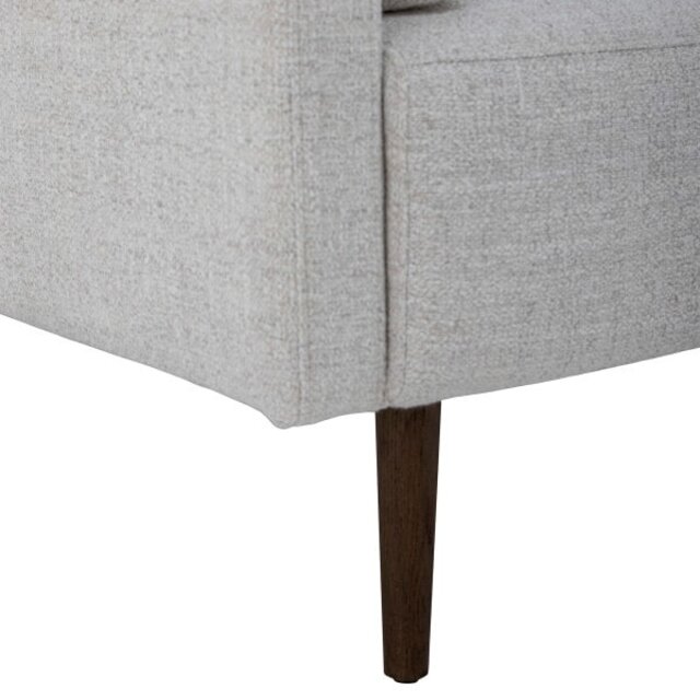 Bloomingville Chesham Sessel - 82057056