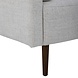 Bloomingville Chesham Sessel - 82057056 Bloomingville Chesham Sessel - 82057056