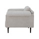 Bloomingville Chesham Sessel - 82057056 Bloomingville Chesham Sessel - 82057056
