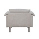Bloomingville Chesham Sessel - 82057056 Bloomingville Chesham Sessel - 82057056