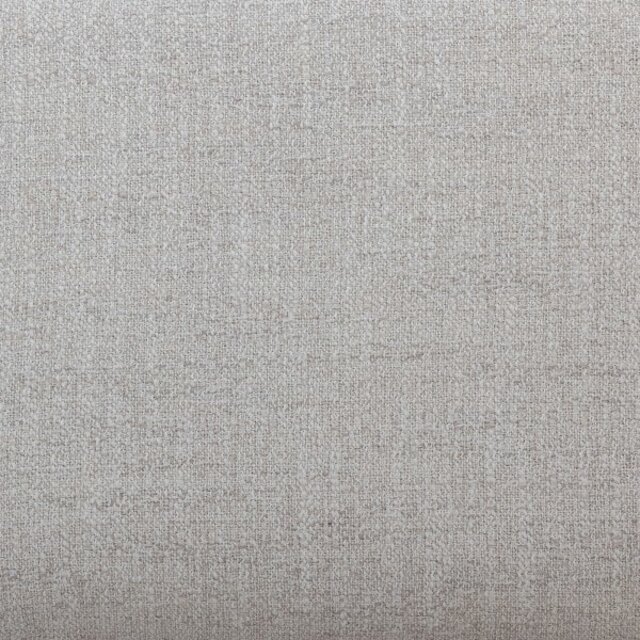 Bloomingville Sillón Chesham - 82057056