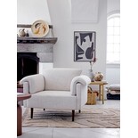 Bloomingville Sillón Chesham - 82057056