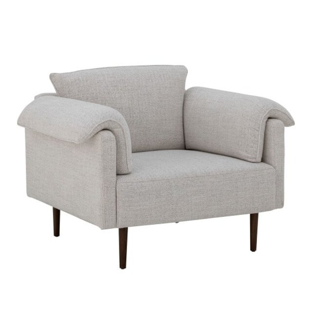Bloomingville Chesham Sessel - 82057056