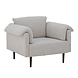 Bloomingville Chesham Sessel - 82057056 Bloomingville Chesham Sessel - 82057056