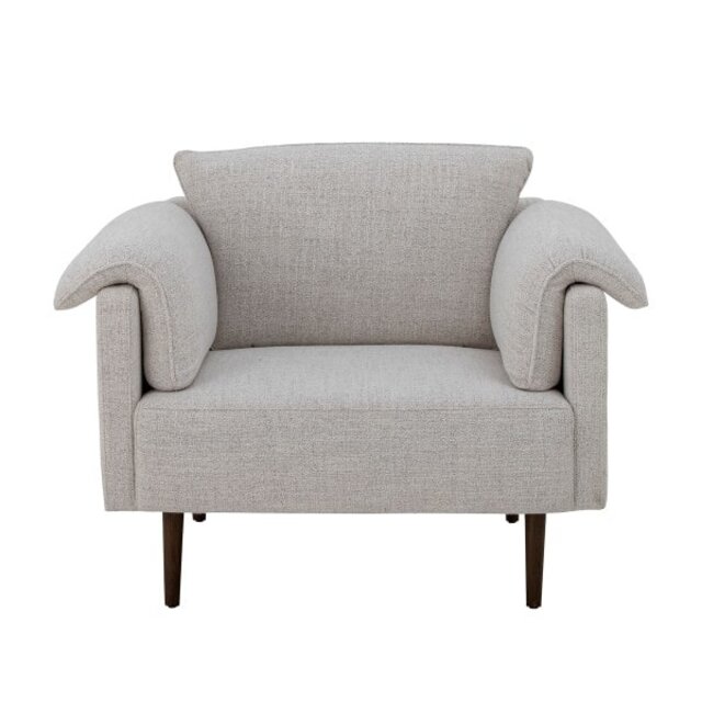Bloomingville Chesham Sessel - 82057056