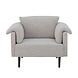 Bloomingville Chesham Sessel - 82057056 Bloomingville Chesham Sessel - 82057056