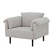 Bloomingville Chesham Sessel - 82057056 Bloomingville Chesham Sessel - 82057056