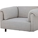 Bloomingville Chesham Sessel - 82057056 Bloomingville Chesham Sessel - 82057056
