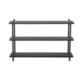 Bloomingville Appendiabiti da parete Otte Bloomingville Appendiabiti da parete Otte