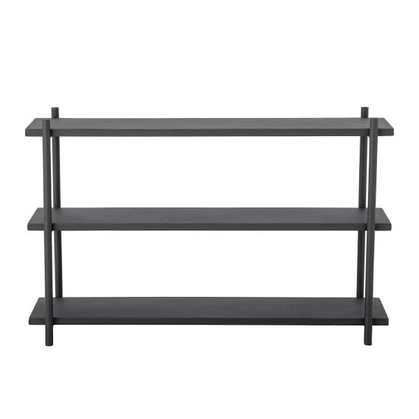 Bloomingville Support mural Otte - 82058016