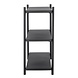 Bloomingville Otte wandrek - 82058016 Bloomingville Otte wandrek - 82058016