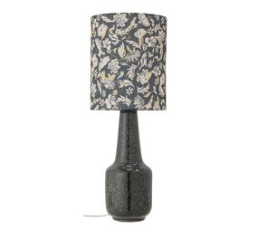Bloomingville Olefin bordlampe Bloomingville Olefin bordlampe