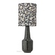 Bloomingville Olefine tafellamp - 82054153 Bloomingville Olefine tafellamp - 82054153