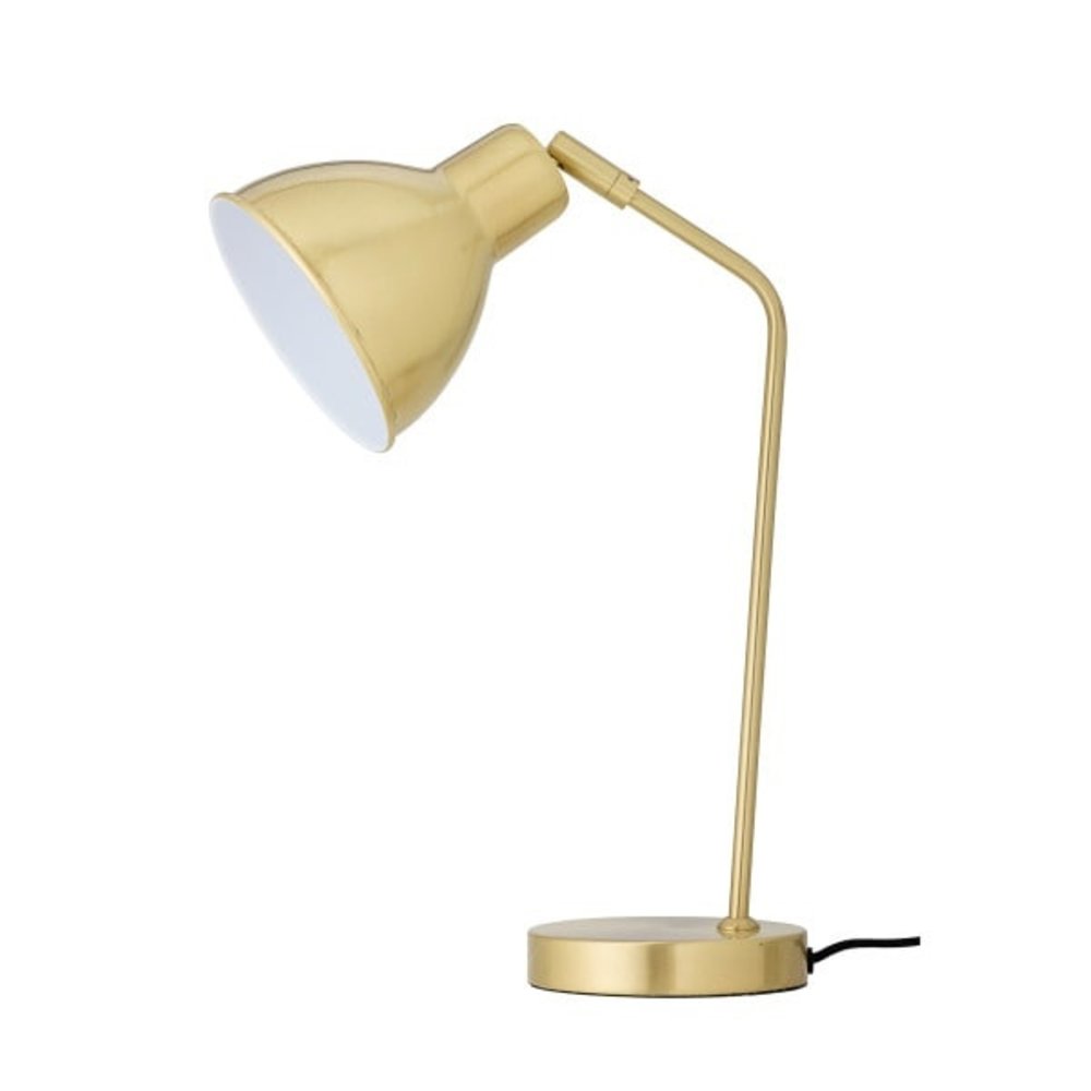 Bloomingville Lampe à poser Catya - 82056474