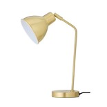 Bloomingville Catya Tischlampe - 82056474 Bloomingville Catya Tischlampe - 82056474