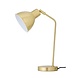 Bloomingville Catya Tischlampe - 82056474 Bloomingville Catya Tischlampe - 82056474