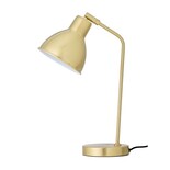 Bloomingville Lampe à poser Catya - 82056474