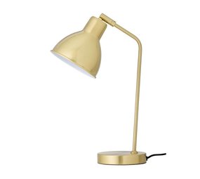 Bloomingville Lampe à poser Catya Bloomingville Lampe à poser Catya