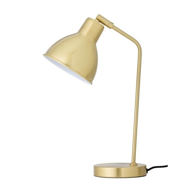 Bloomingville Lampe à poser Catya - 82056474
