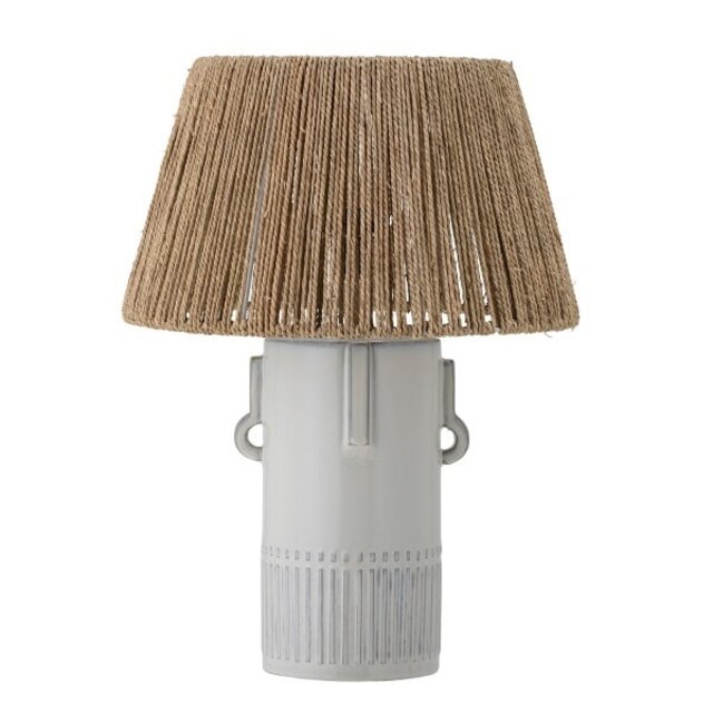 Bloomingville Rama tafellamp - 82057525