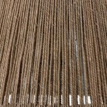 Bloomingville Rama lámpara de mesa - 82057525