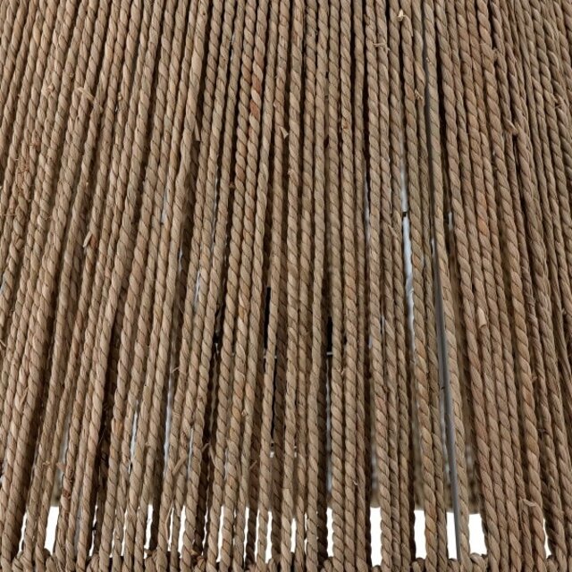 Bloomingville Rama table lamp - 82057525 Bloomingville Rama table lamp - 82057525