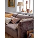 Bloomingville Rama tafellamp - 82057525 Bloomingville Rama tafellamp - 82057525