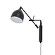 Bloomingville Lyam Wandleuchte - 82055673 Bloomingville Lyam Wandleuchte - 82055673