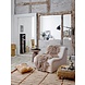 Bloomingville Lyam Wandleuchte - 82055673 Bloomingville Lyam Wandleuchte - 82055673
