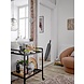 Bloomingville Baele hanglamp - 82056472 Bloomingville Baele hanglamp - 82056472