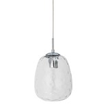 Bloomingville Lampada a sospensione Baele - 82056472