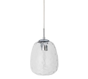 Bloomingville Suspension Baele