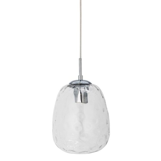 Bloomingville Baele pendel - 82056472