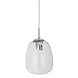 Bloomingville Baele hanglamp - 82056472 Bloomingville Baele hanglamp - 82056472