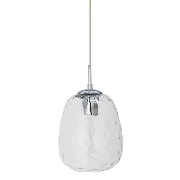 Bloomingville Baele pendant lamp - 82056472