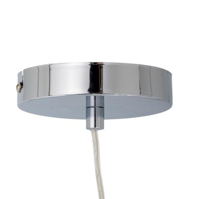 Bloomingville Suspension Baele - 82056472