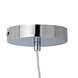 Bloomingville Baele hanglamp - 82056472 Bloomingville Baele hanglamp - 82056472