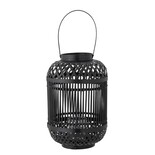 Bloomingville Tilla lantern - 82056764