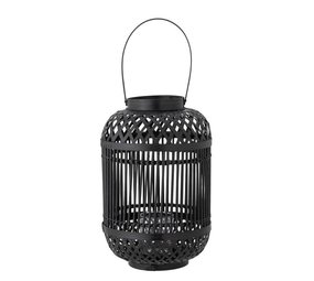 Bloomingville Tilla-Laterne